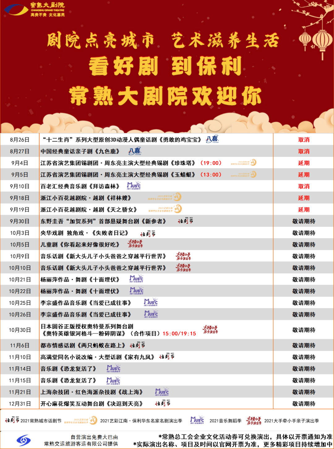 貨物進(jìn)出口 第264頁
