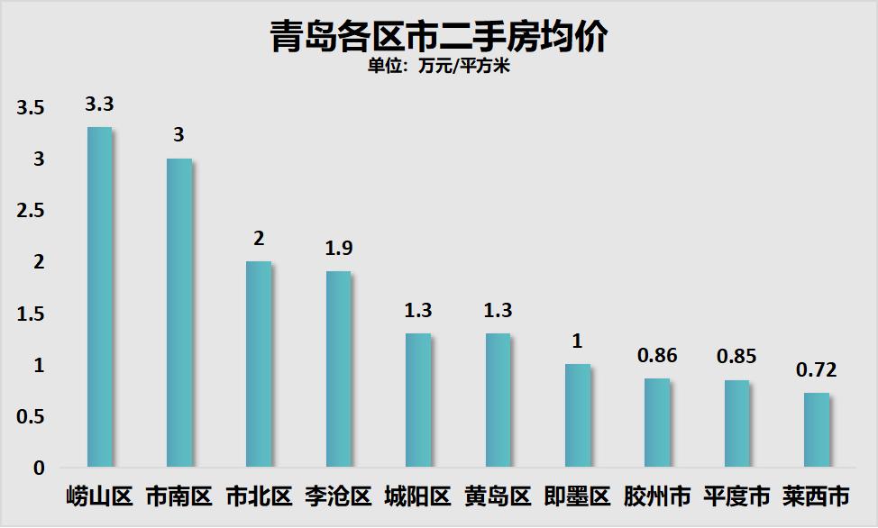 2024澳門特馬今晚開獎(jiǎng)香港,最新數(shù)據(jù)挖解釋明_增強(qiáng)版22.207
