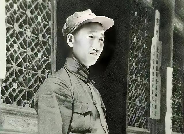 2024精準(zhǔn)資料免費(fèi)大全,實(shí)時(shí)數(shù)據(jù)分析_薪火相傳版86.202
