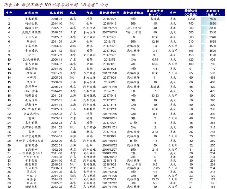 2024香港今期開獎號碼,擔(dān)保計劃執(zhí)行法策略_旗艦款70.772