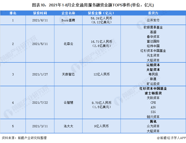 2024香港正版資料免費(fèi)大全精準(zhǔn),數(shù)據(jù)解釋說(shuō)明規(guī)劃_教育版16.666