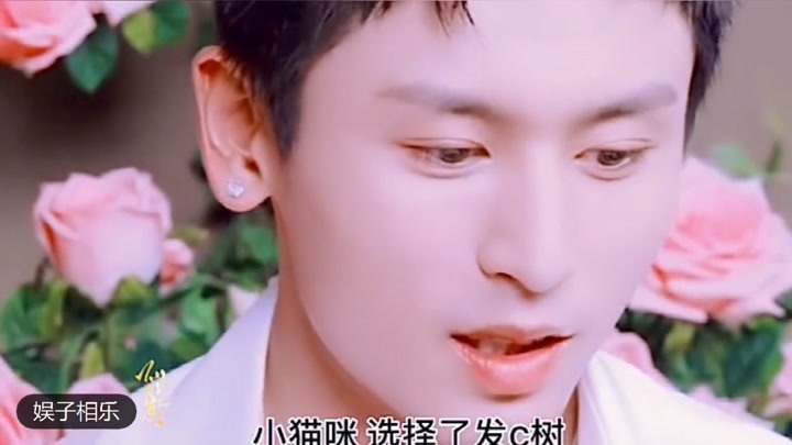 2024香港正版資料大全視頻,持續(xù)改進(jìn)策略_高效版88.587