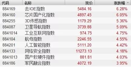 2024香港特馬今晚開獎(jiǎng)號(hào)碼,創(chuàng)新計(jì)劃制定_萬能版40.886