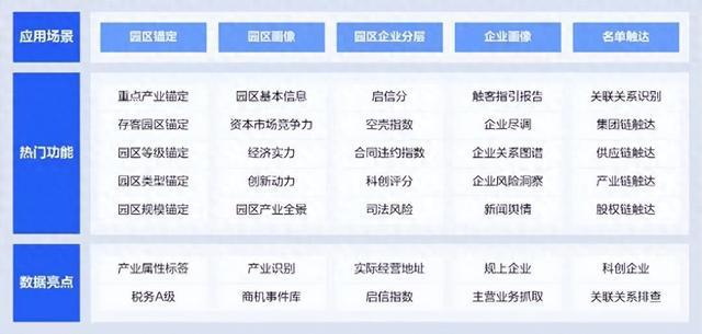 494949今晚開獎(jiǎng)結(jié)果查詢最新,精準(zhǔn)解答方案詳解_私人版7.641
