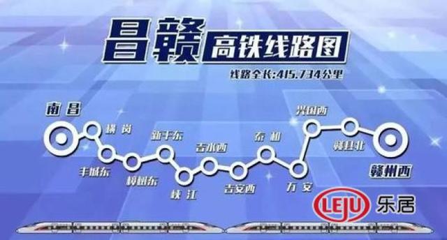 4949澳門今晚開獎(jiǎng),創(chuàng)新策略執(zhí)行_多媒體版65.169