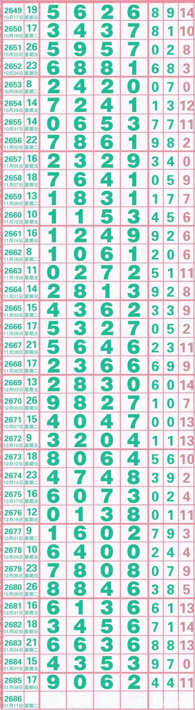 4肖4碼免費(fèi)公開,交叉科學(xué)_活動(dòng)版78.220