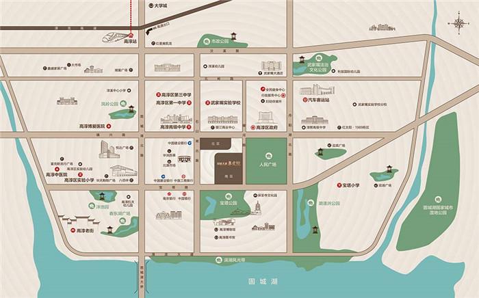 高淳土地出讓最新消息,高淳土地出讓最新消息