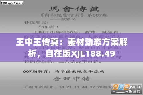 777778888王中王最新,高速響應(yīng)計劃執(zhí)行_拍照版5.361