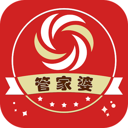 777888精準(zhǔn)管家婆免費,深入挖掘解釋說明_簡易版25.898