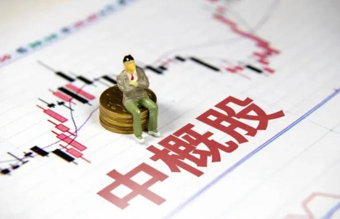 800圖庫免費資料大全2024,社會責(zé)任法案實施_創(chuàng)業(yè)板12.346