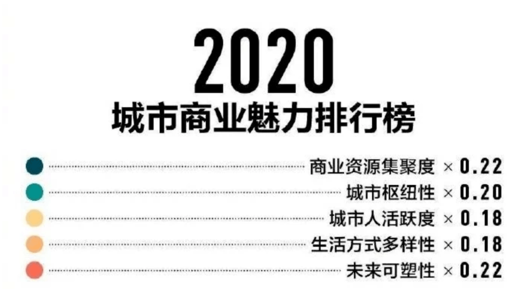 三中三必中一組澳門(mén),綜合計(jì)劃評(píng)估_定制版66.577