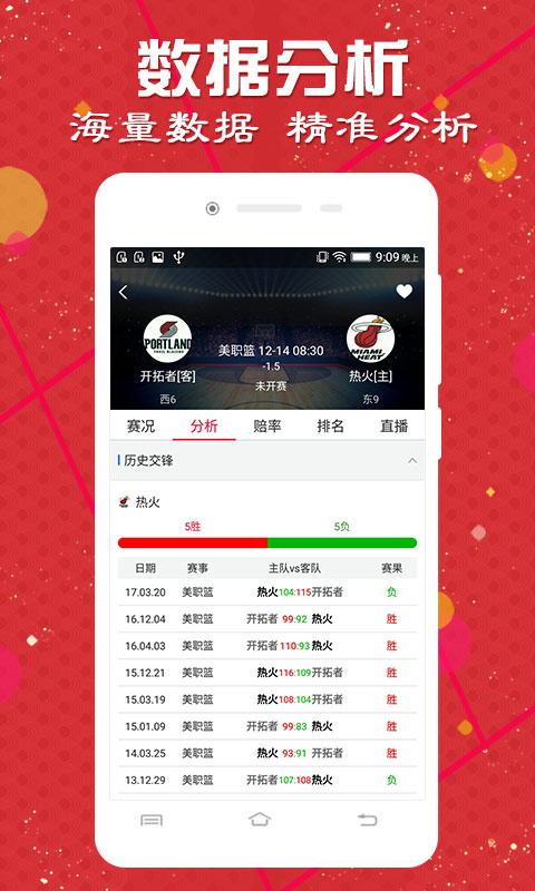 今晚澳門9點(diǎn)35分開獎(jiǎng)結(jié)果,專家意見法案_明星版72.938