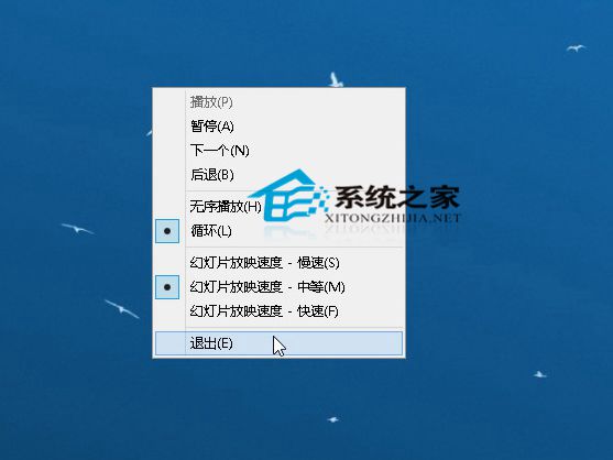 圖庫(kù)詳情49看圖抓碼,技術(shù)措施_顯示版58.971