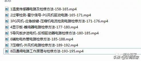 道路普通貨物運輸 第253頁