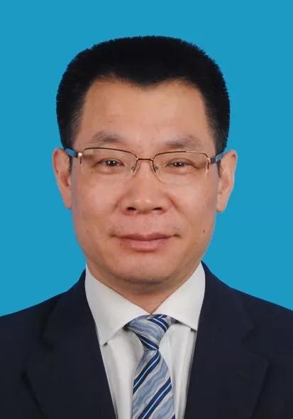 新奧2024今晚開獎結果,理論考證解析_強勁版30.425