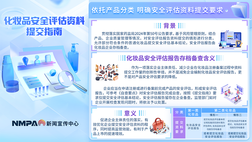 新奧好彩免費(fèi)資料大全,精細(xì)評(píng)估方案_智力版11.199