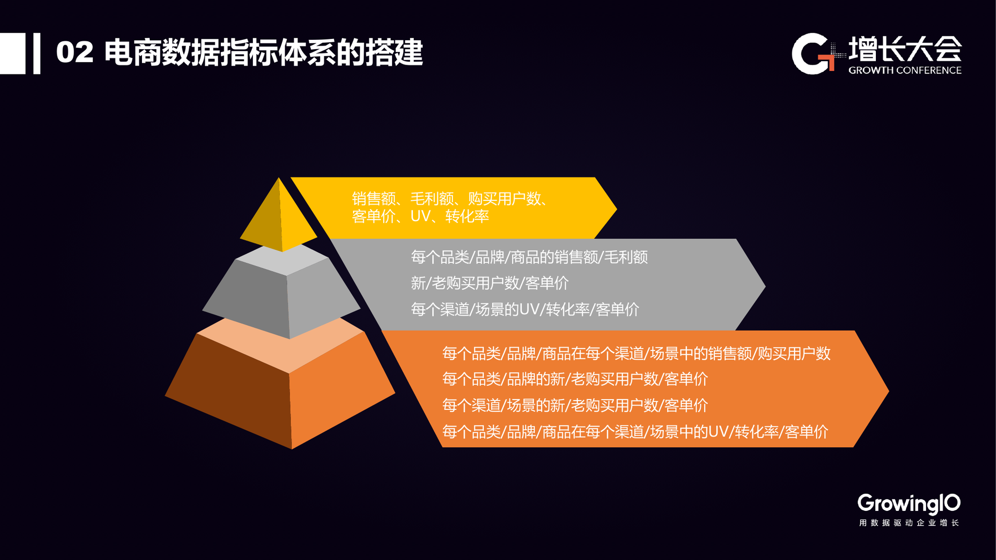 新奧最快最準(zhǔn)免費(fèi)資料,實(shí)際確鑿數(shù)據(jù)解析統(tǒng)計(jì)_私人版73.179