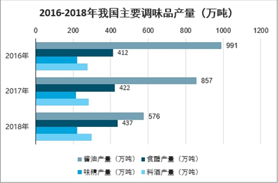 新奧最新資料單雙大全,系統(tǒng)評(píng)估分析_全景版40.414