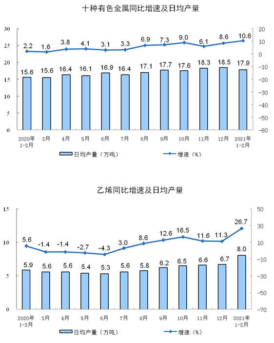 新澳2024天天正版資料大全,實(shí)際確鑿數(shù)據(jù)解析統(tǒng)計(jì)_動(dòng)感版79.131
