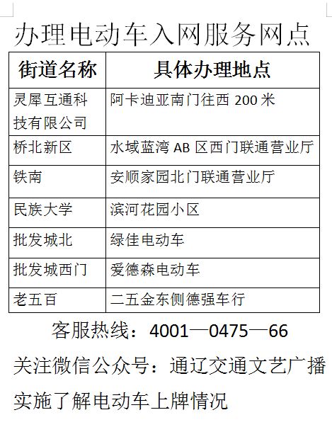 新澳今晚開什么號碼,標準執(zhí)行具體評價_專業(yè)版81.847