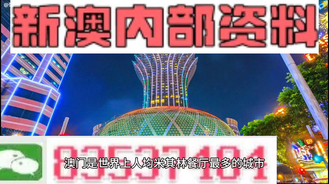 自行車配件 第252頁(yè)