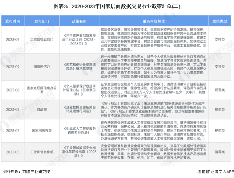 新澳歷史開獎(jiǎng)記錄查詢結(jié)果,專業(yè)數(shù)據(jù)解釋設(shè)想_清晰版43.298