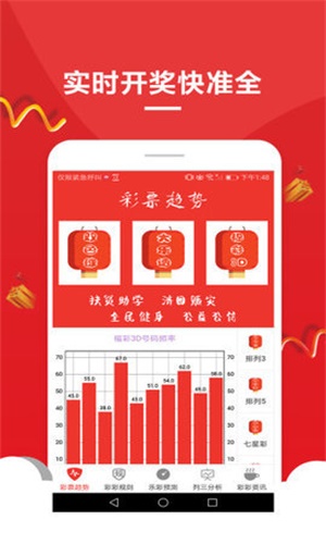道路普通貨物運(yùn)輸 第251頁(yè)