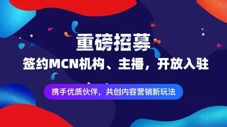 貨物進(jìn)出口 第259頁