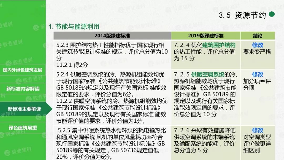 新澳最新最快資料新澳51期,標(biāo)準(zhǔn)執(zhí)行具體評(píng)價(jià)_體驗(yàn)版21.300