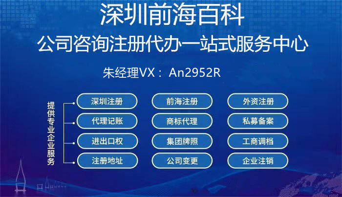 新澳最精準(zhǔn)免費(fèi)資料大全298期,精細(xì)評估方案_私人版51.576