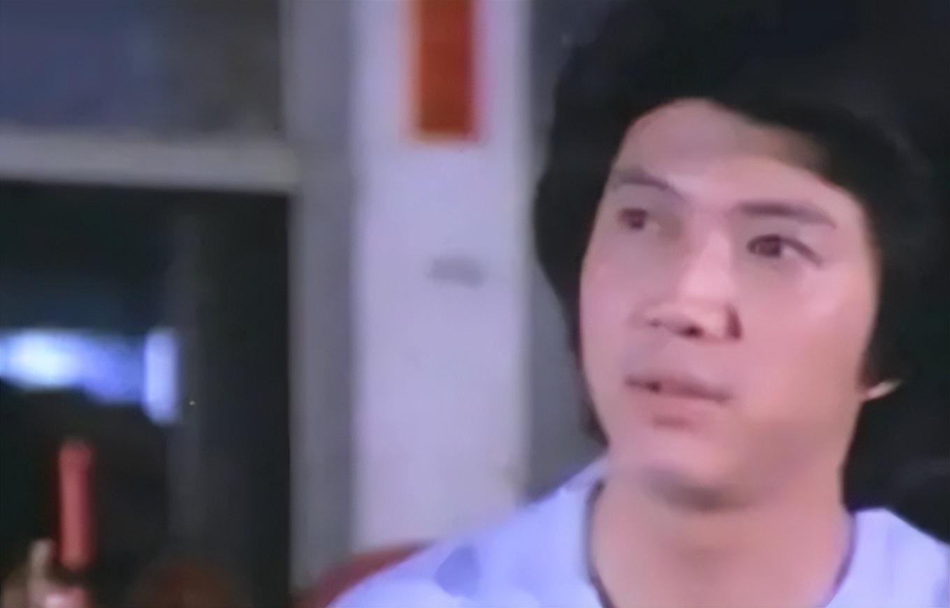 二婚的春天，重拾生活色彩，自信綻放光芒