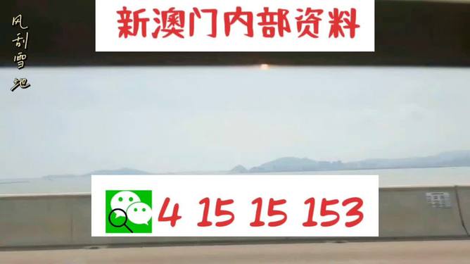 新澳精準(zhǔn)資料免費提供生肖版,實用性解讀策略_多媒體版8.565