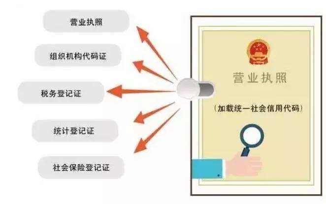 新澳門一碼一肖一特一中2024高考,系統(tǒng)分析方案設(shè)計(jì)_體驗(yàn)版13.344