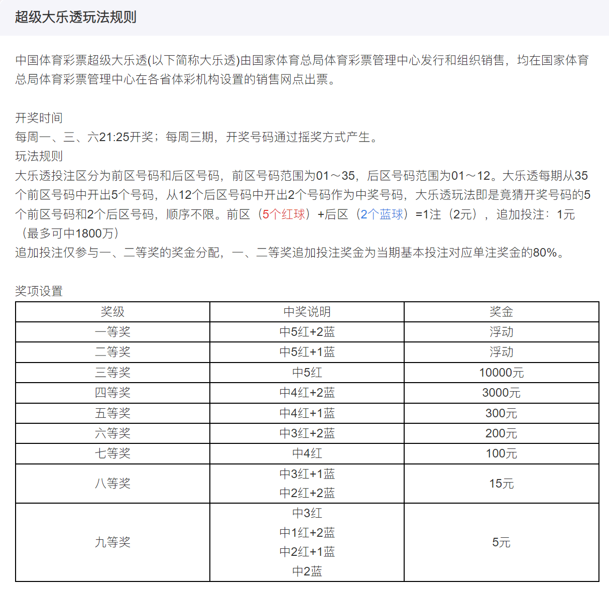 新澳門今晚開獎結(jié)果+開獎,創(chuàng)新策略設計_日常版85.760