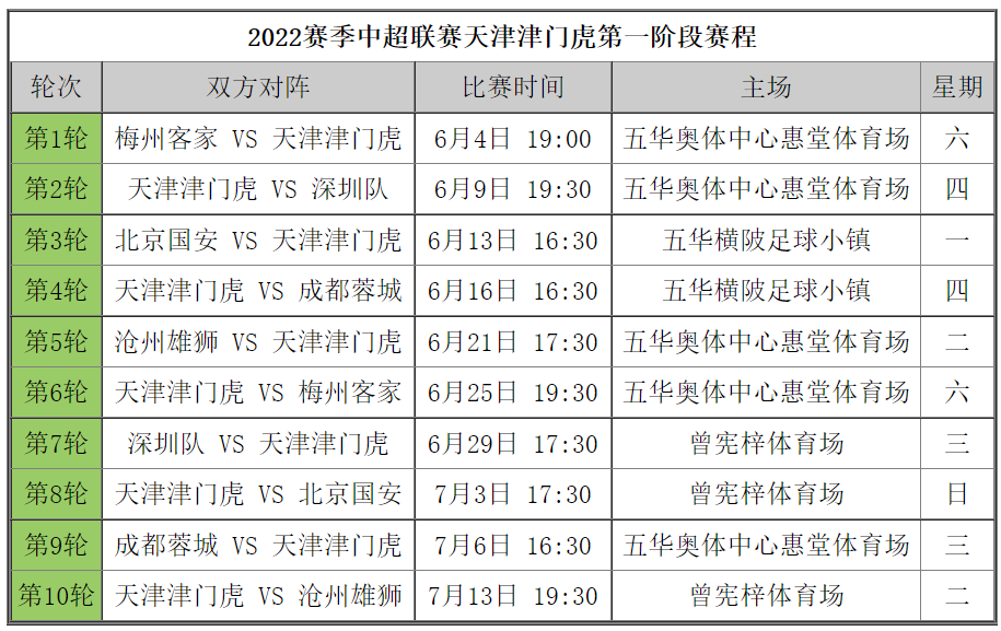 新澳門今晚結(jié)果開獎查詢,現(xiàn)況評判解釋說法_生態(tài)版8.679