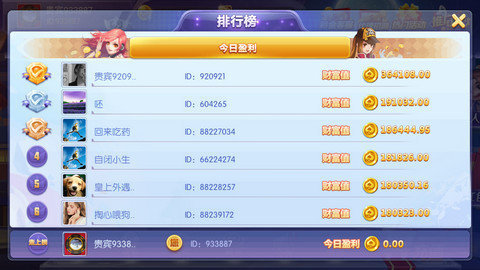 新澳門六2004開獎記錄,實時更新解釋介紹_時空版62.777