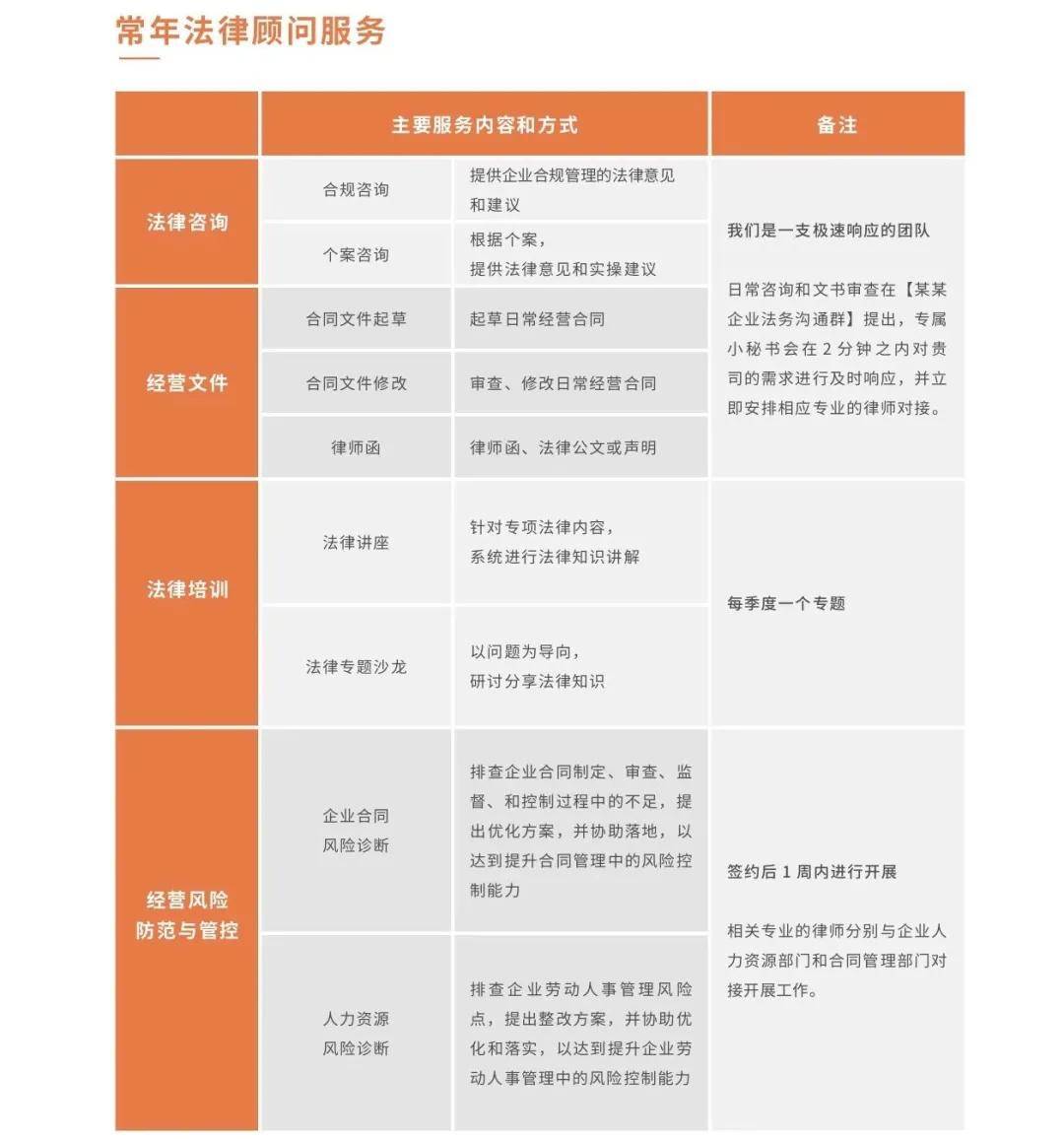 新澳門六開獎結(jié)果資料查詢,數(shù)據(jù)導向計劃_安全版24.219