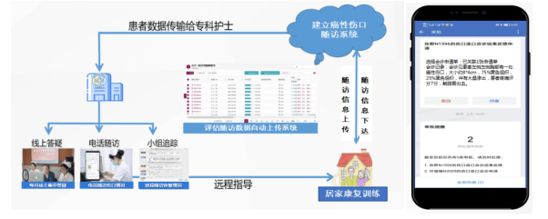新澳門六肖期期準(zhǔn),精細(xì)化實施分析_體驗式版本34.311