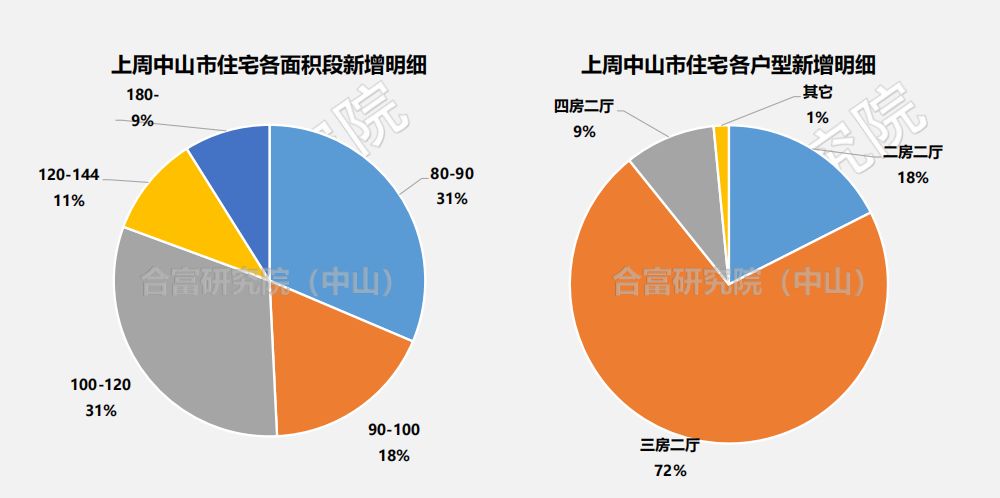 新澳門內(nèi)部一碼最精準公開,精細化方案決策_智巧版43.861