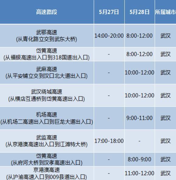 新澳門天天開獎(jiǎng)資料大全,現(xiàn)況評(píng)判解釋說法_方便版84.438