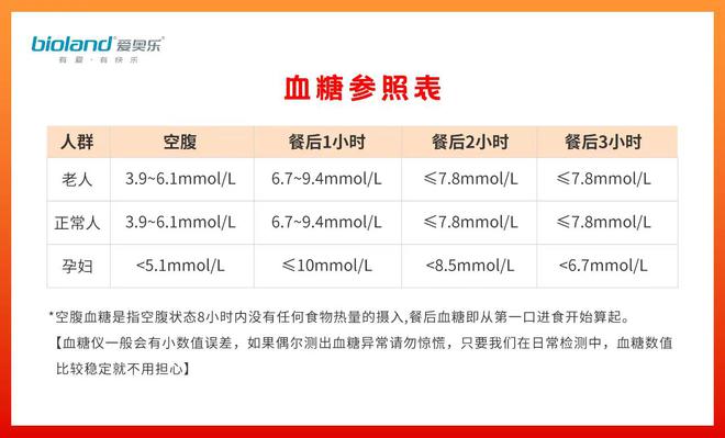 新門(mén)內(nèi)部資料精準(zhǔn)大全,實(shí)地?cái)?shù)據(jù)驗(yàn)證_強(qiáng)勁版33.583