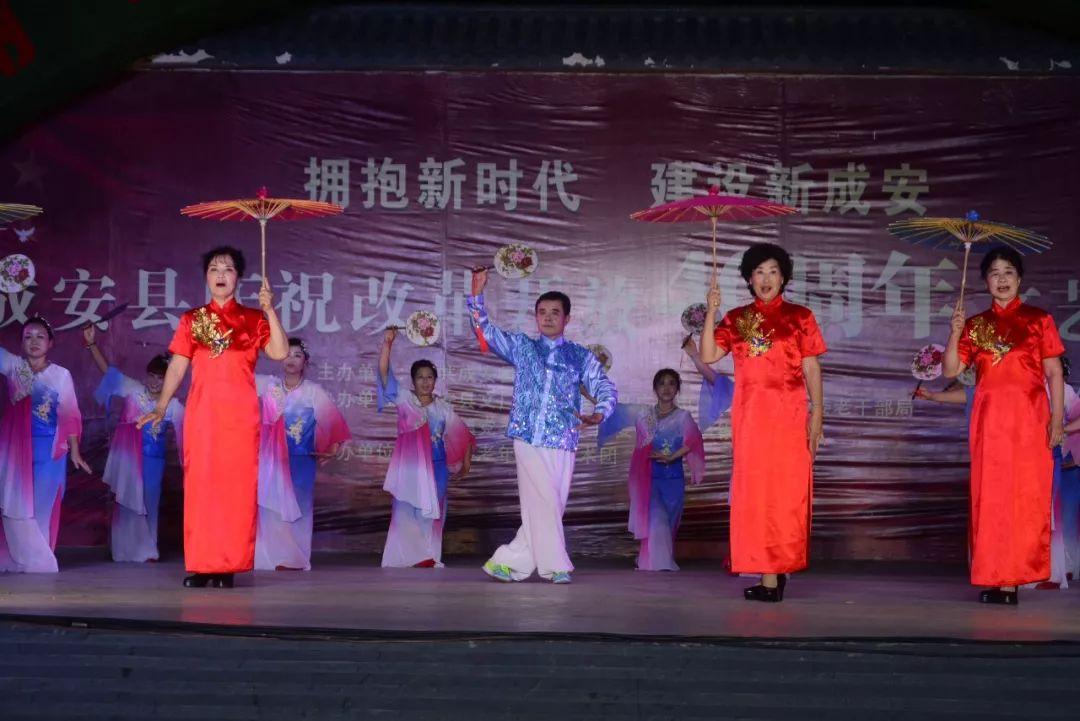 自行車(chē)配件 第249頁(yè)