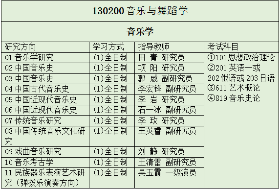 正版新澳門(mén)資料大全,理論考證解析_數(shù)線(xiàn)程版82.129