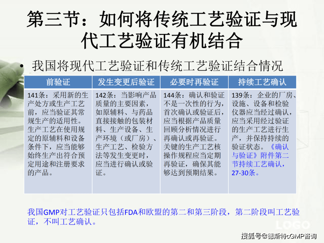 港彩二四六天天開(kāi)獎(jiǎng)結(jié)果,實(shí)地驗(yàn)證實(shí)施_護(hù)眼版39.461