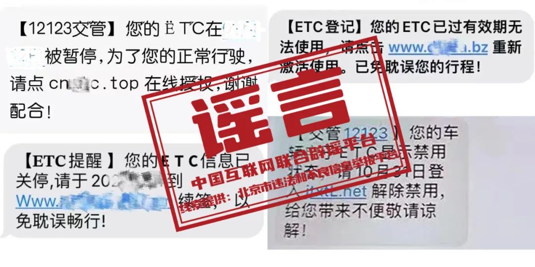 澳門六開(kāi)獎(jiǎng)結(jié)果2024開(kāi)獎(jiǎng)今晚,實(shí)地驗(yàn)證實(shí)施_數(shù)字版5.391