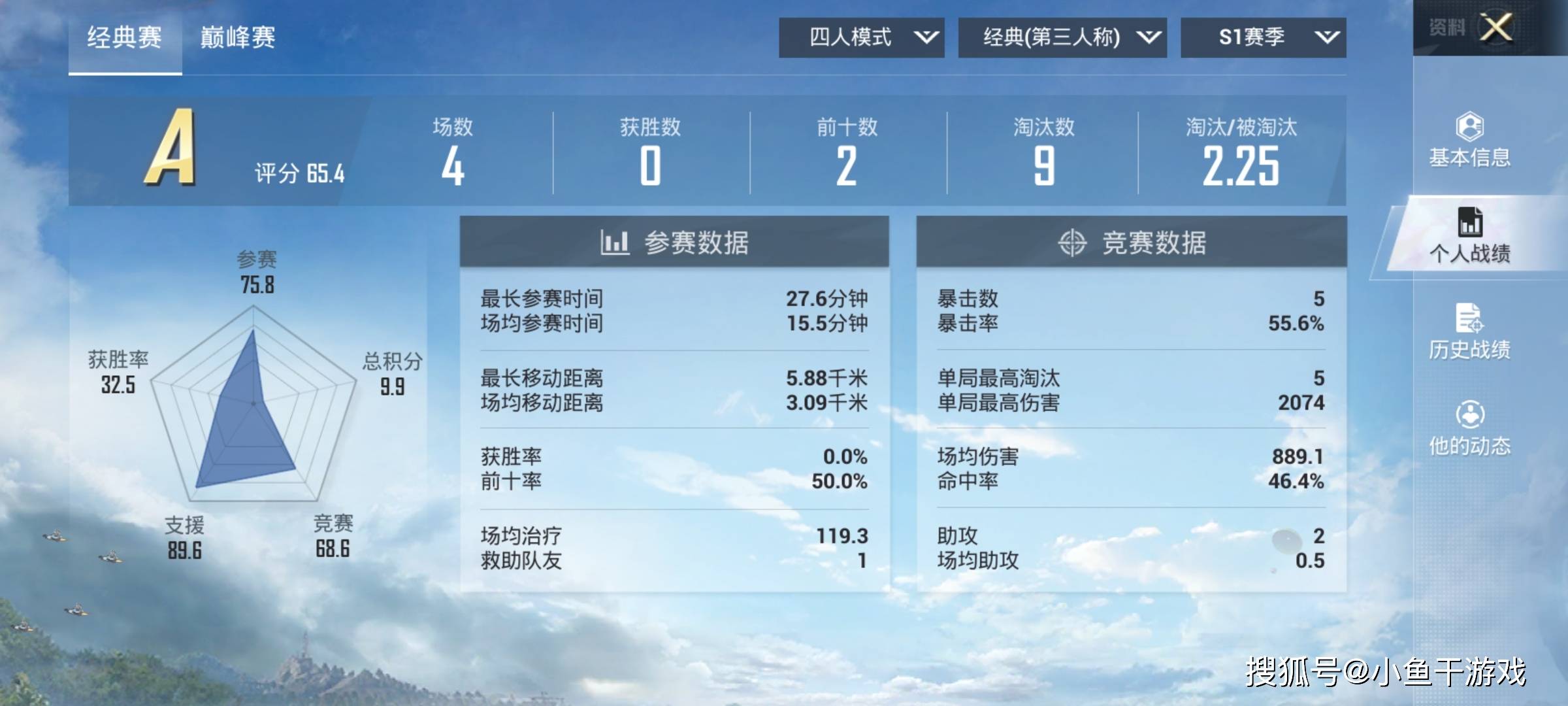 澳門(mén)天天免費(fèi)精準(zhǔn)大全,數(shù)據(jù)解釋說(shuō)明規(guī)劃_精密版37.497