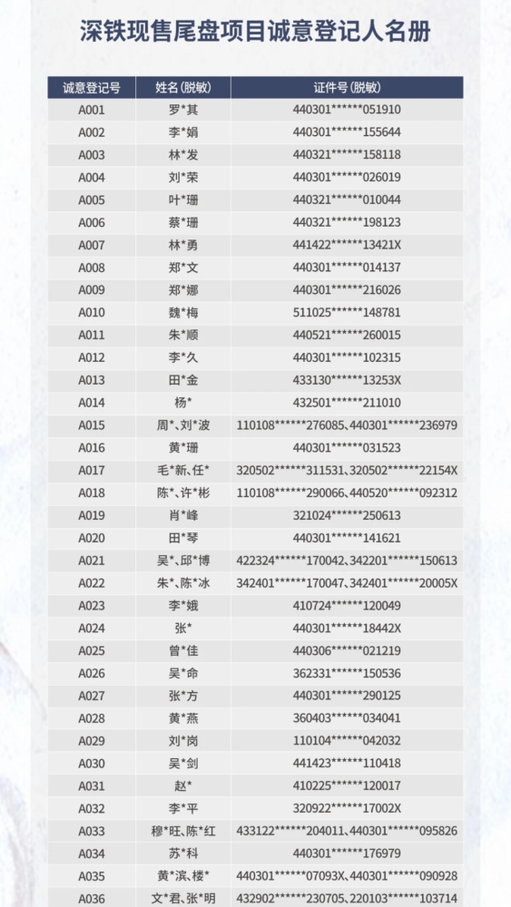 澳門開獎結果開獎記錄表一,時代變革評估_精選版59.508
