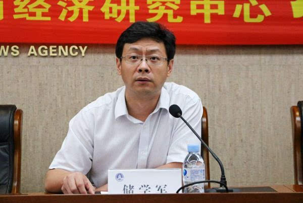 河南陳建生最新動態(tài)更新