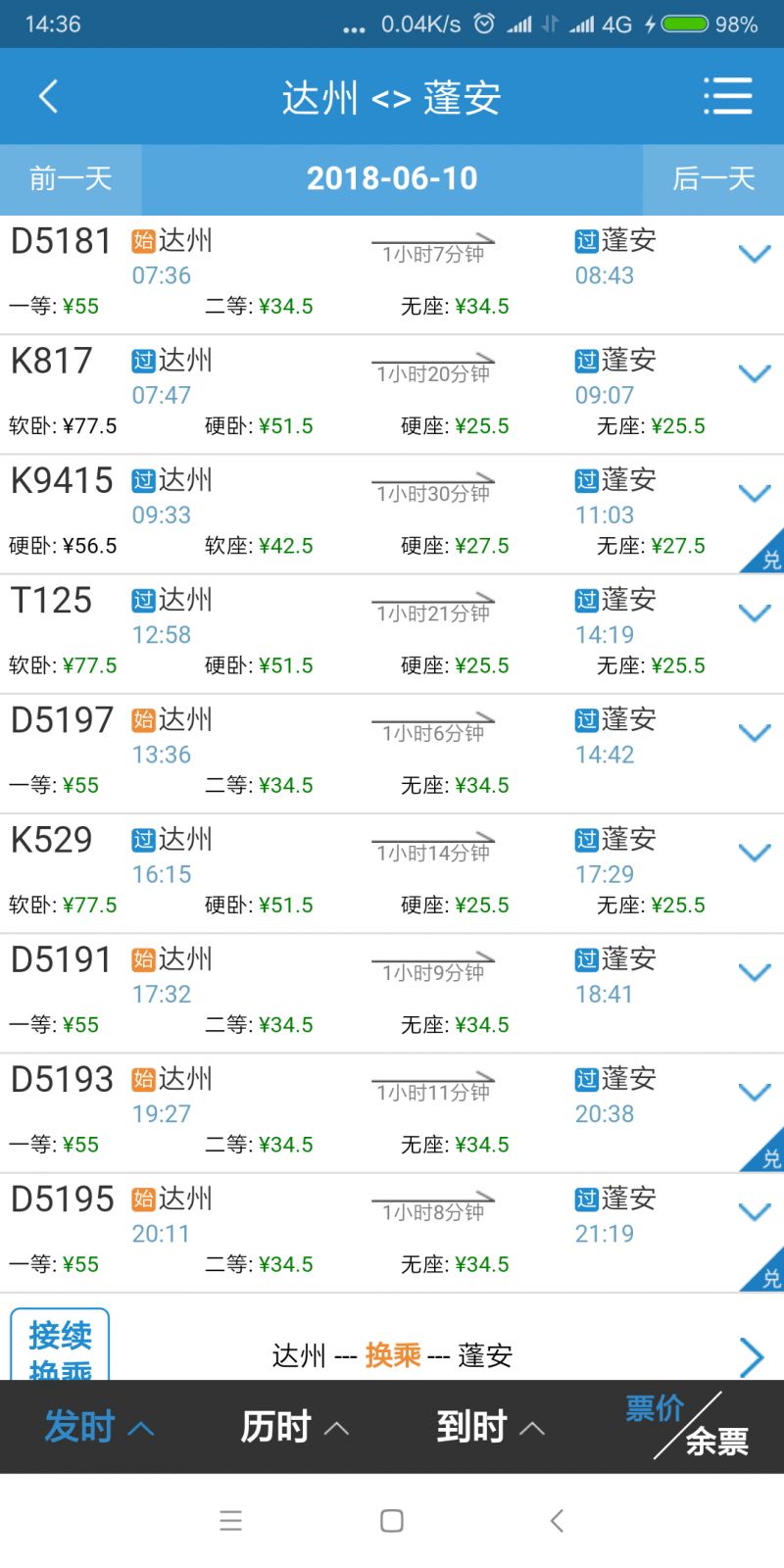 自行車配件 第247頁(yè)