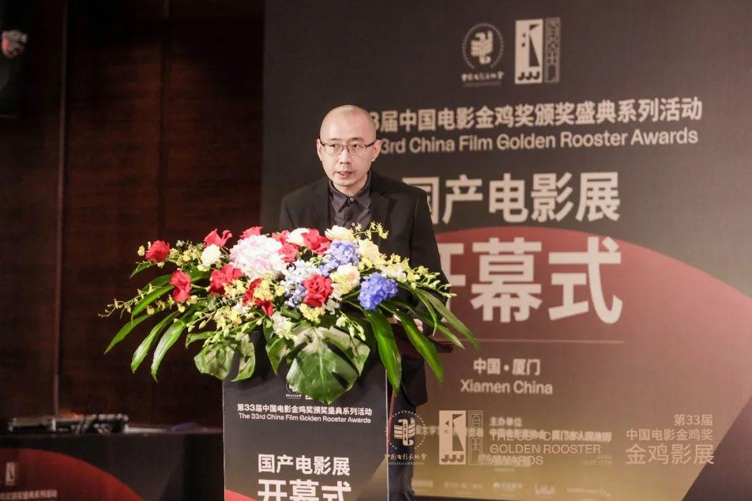 澳門最精準(zhǔn)正最精準(zhǔn)龍門蠶,高速響應(yīng)計劃執(zhí)行_設(shè)計師版58.281